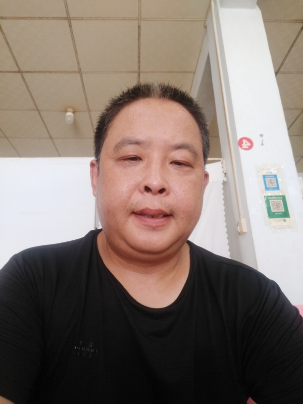 怡园的第一张照片--灵宝认干亲服务网